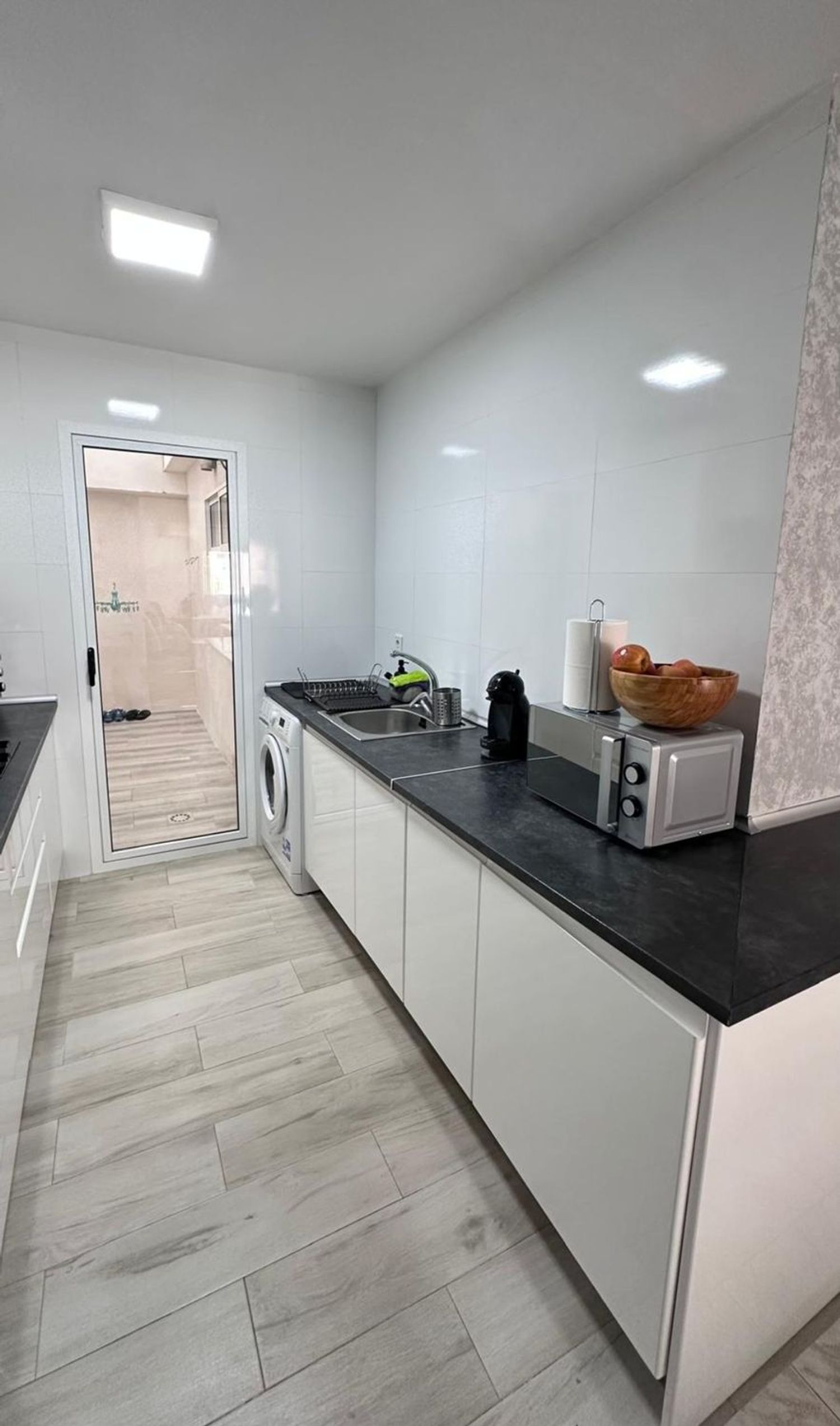 Piso en carretera de Carmona, 26 - Foto 8