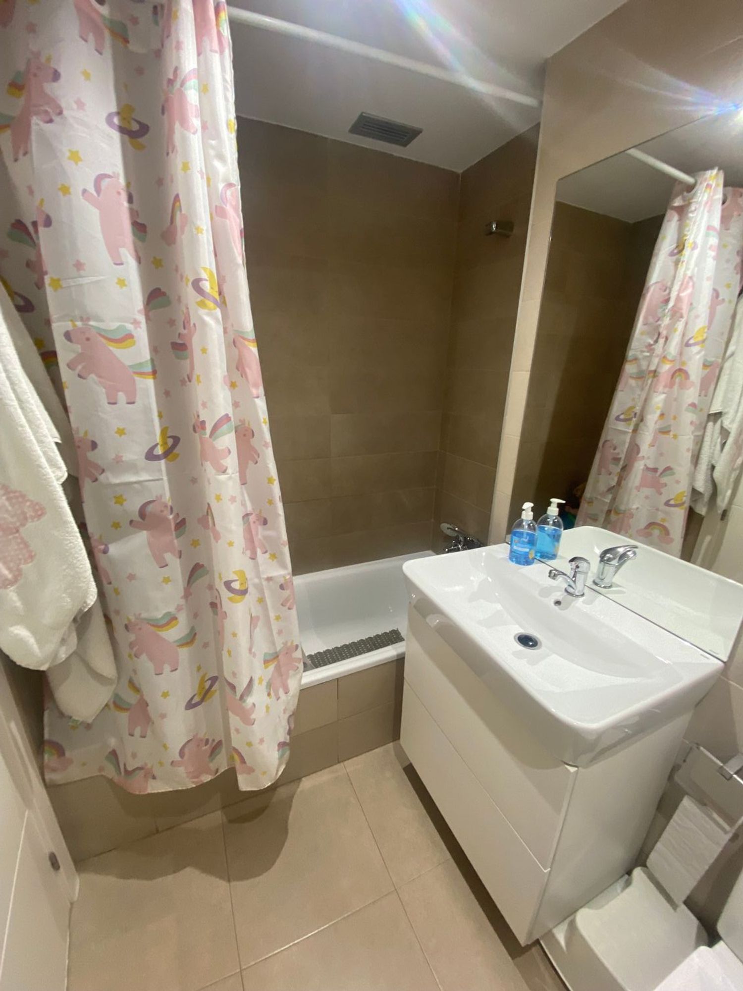 Ático en Europa s/n, Barrio Alto, Barrio Alto - Foto 12