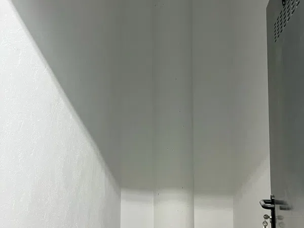 Ático en Calle Luis Carreño, 2 - Foto 18