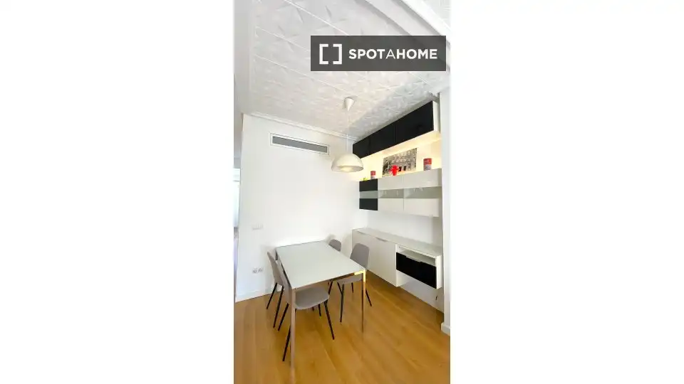Piso en  Valencia Capital - Foto 10