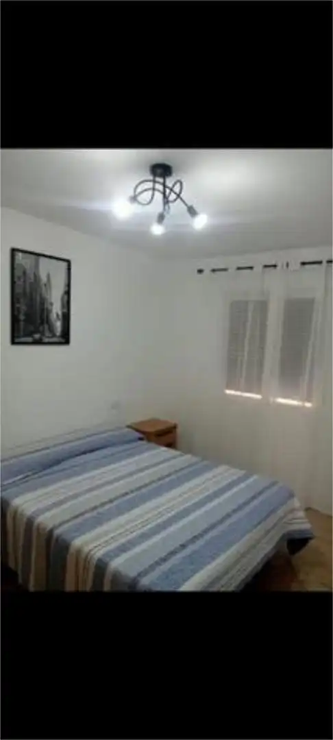 Piso en barrio olivo ( el peri) - Foto 2