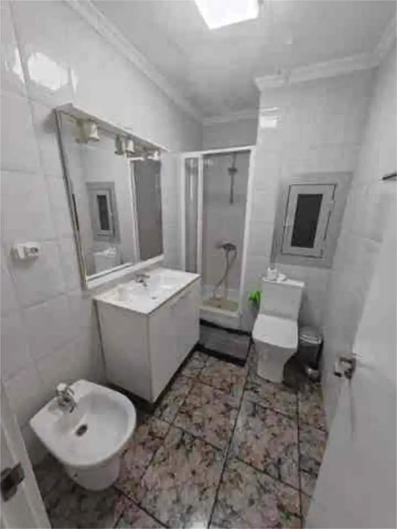 Piso en Alonso Martínez - Foto 5