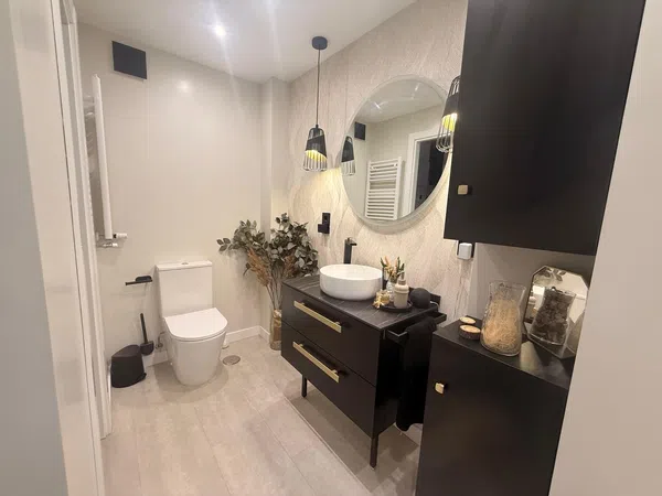 Piso en avenida de la Mancha, 26 - Foto 23