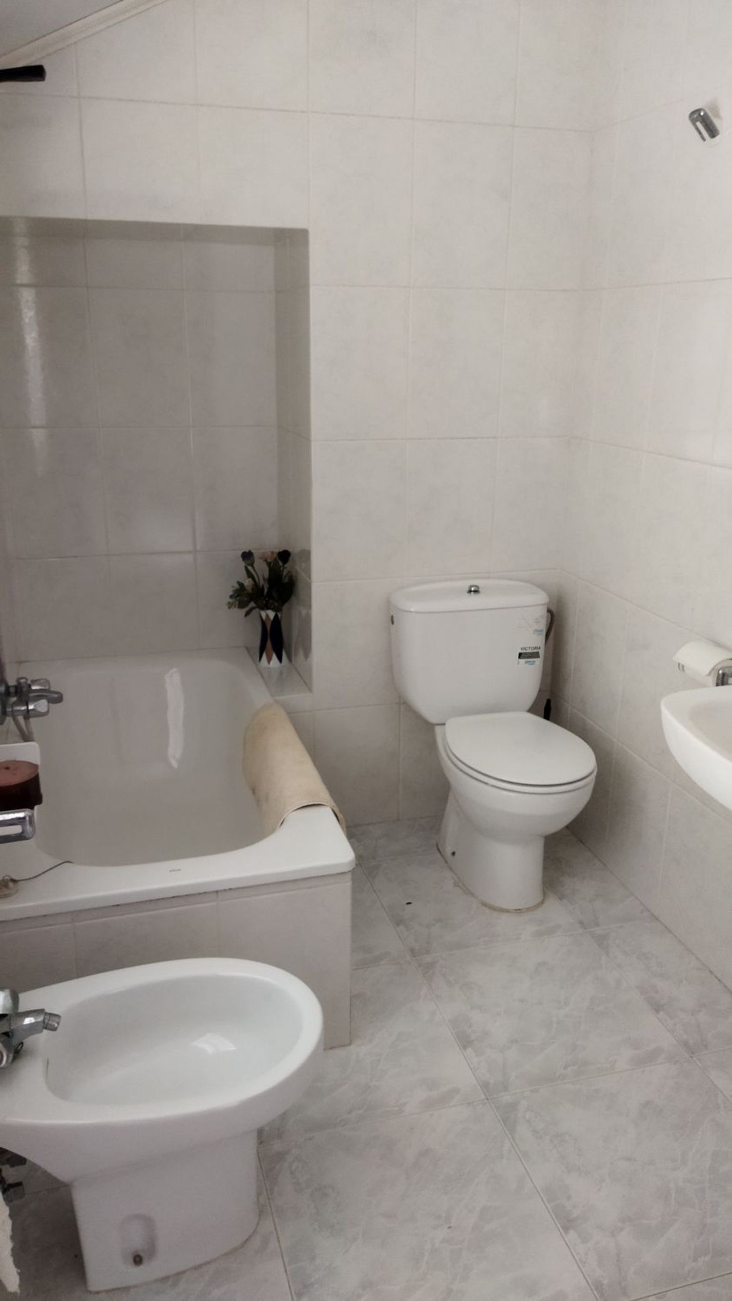 Casa de pueblo en Calle de Vigo, 115 - Foto 14