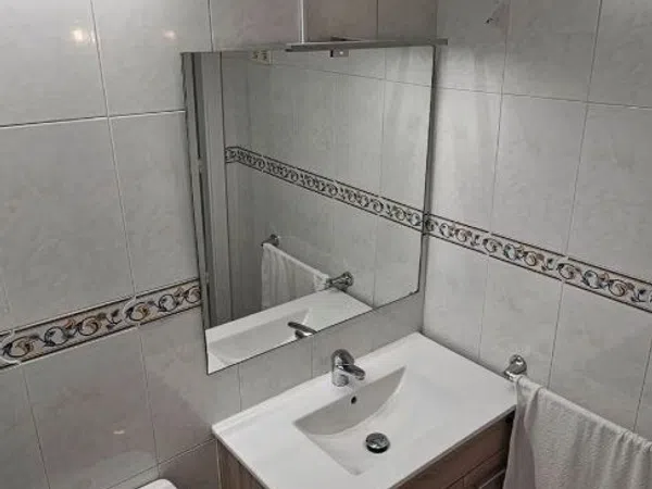 Piso en calle de les Dames, 3 - Foto 2