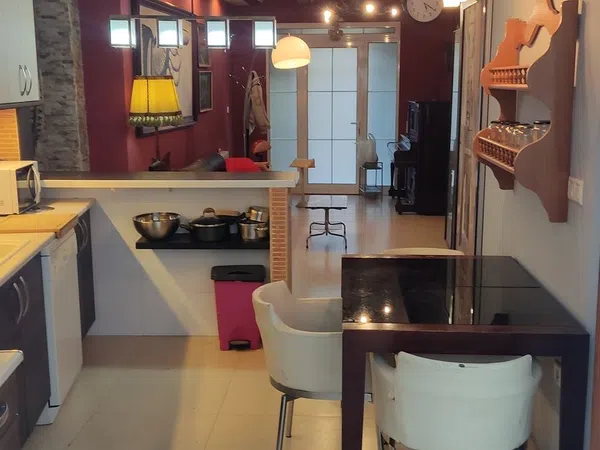 Piso en calle de Santa Isabel, 16 - Foto 15