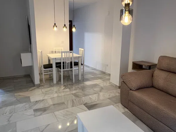 Piso en Calle Paco Seco de Lucena, 8, San Matías - Pavaneras - Foto 4