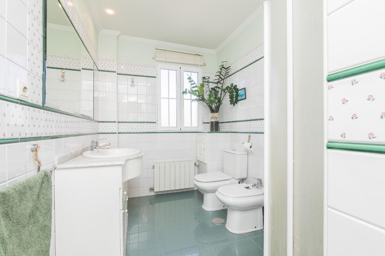 Casa independiente en calle Bolulla, 5 - Foto 20