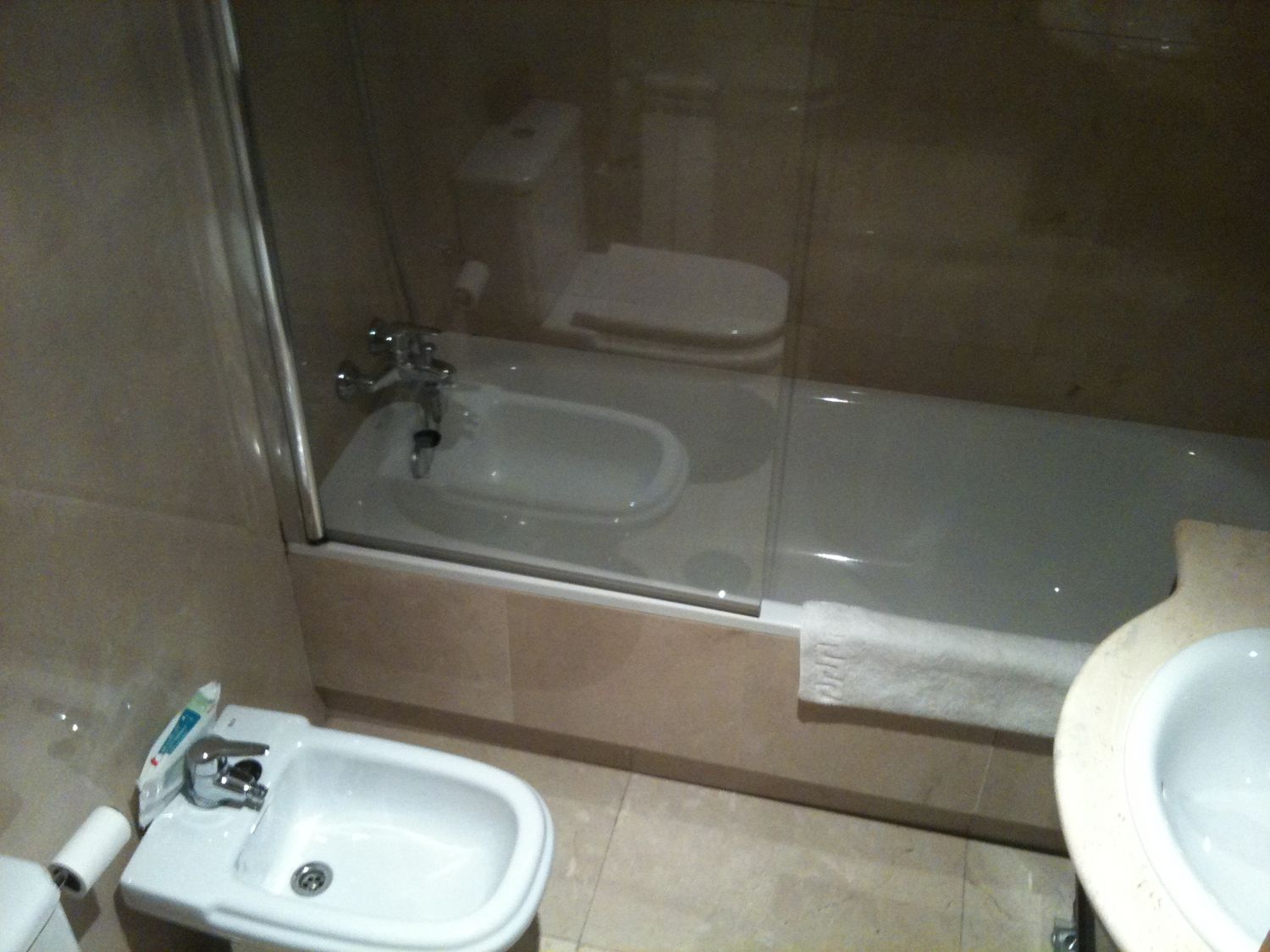 Piso en calle Hierro, 4 - Foto 8