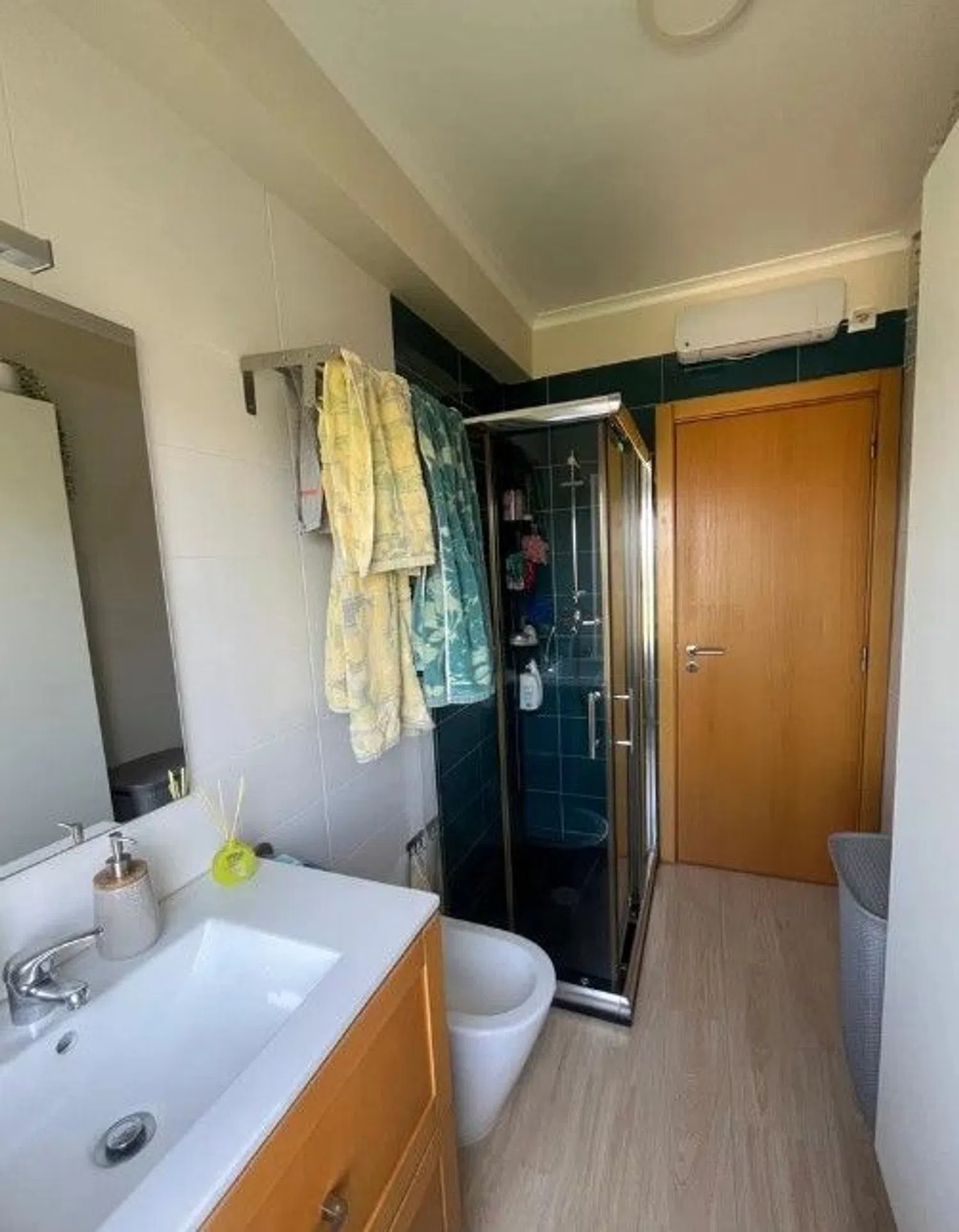 Casa rural en calle Tarragona, 10 - Foto 4