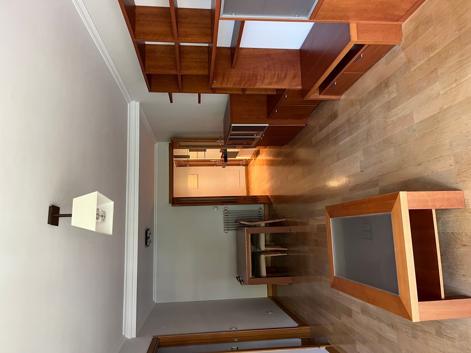 Piso en Gran Vía de Hortaleza, 5 - Foto 3