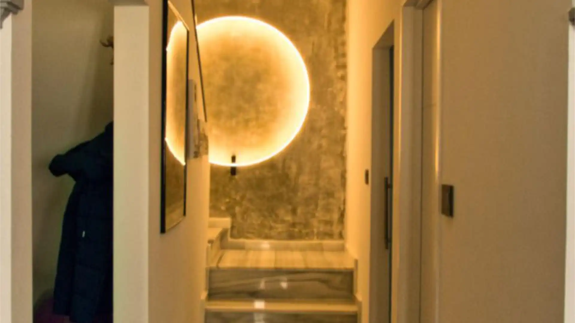 Chalet en  Calle María Nicolasa 9 - Foto 18