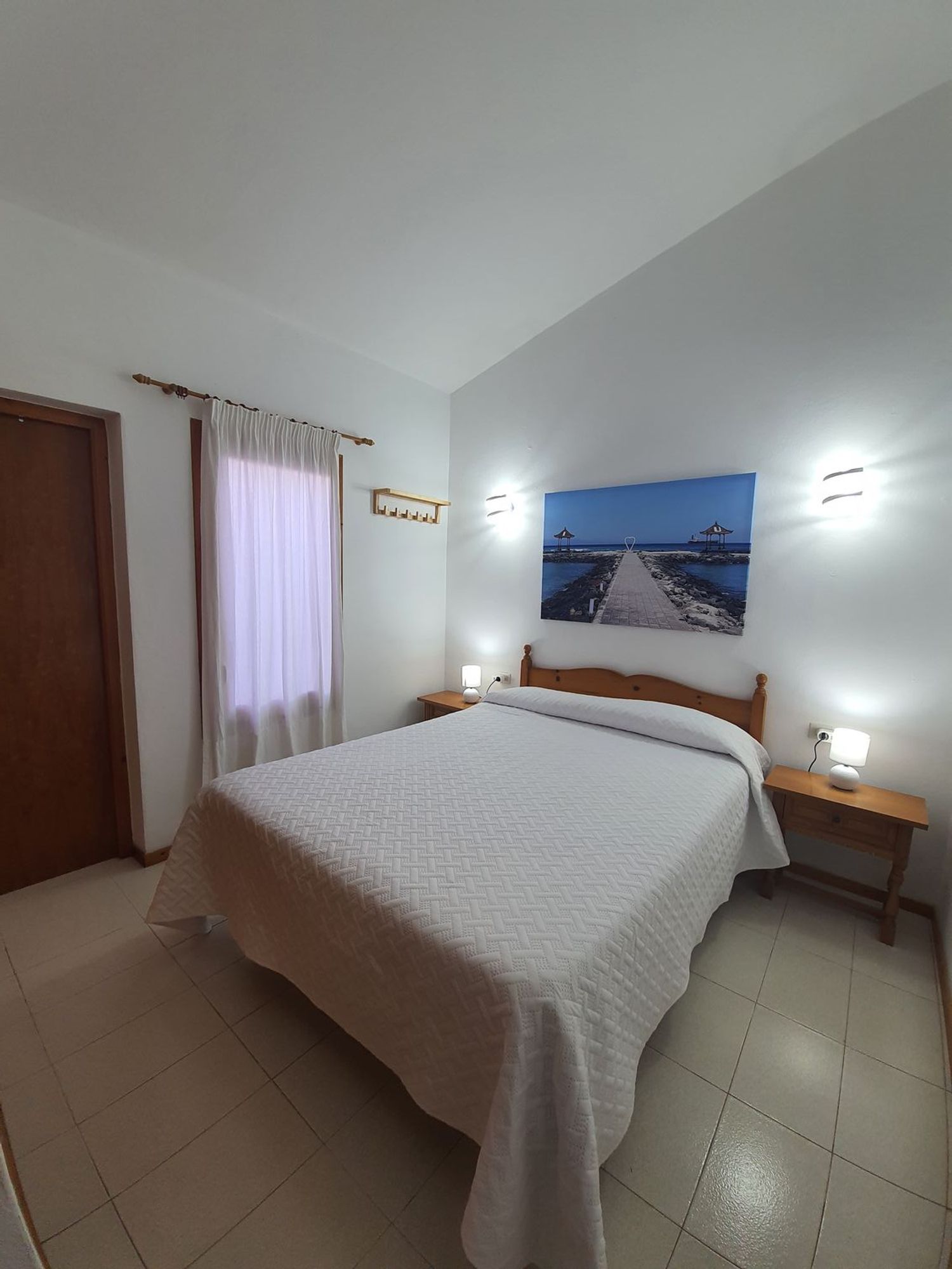 Casa o chalet independiente en Paseo Marítim, 1, Cala En Bosch-Serpentona - Foto 2