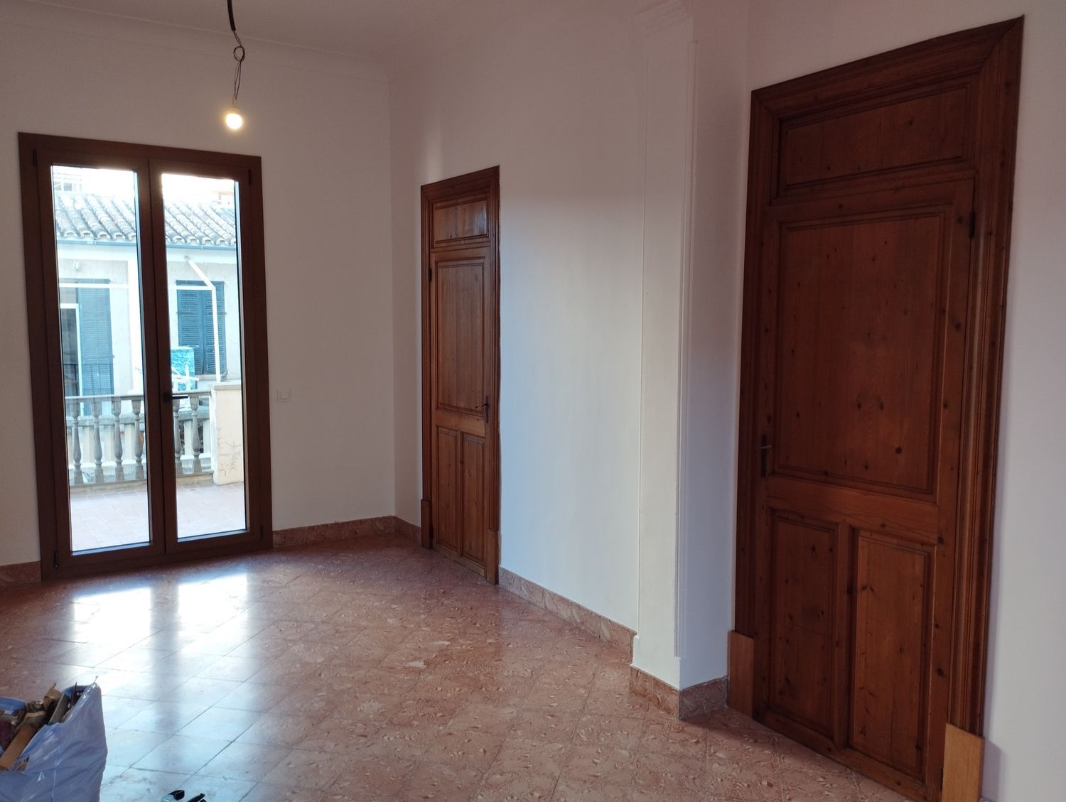 Piso en S'Arenal - Foto 5
