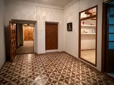Casa adosada en  Calle Virgen 19 - Foto 5