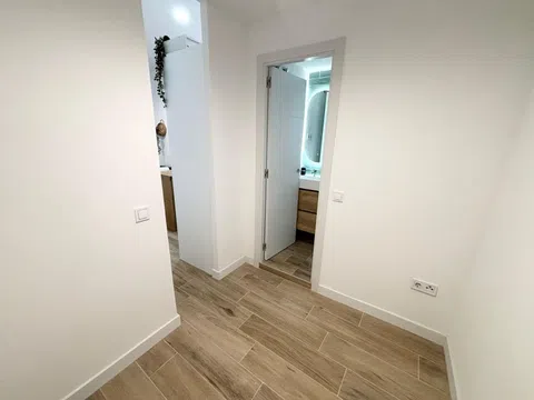 Estudio en calle Sevilla, 14 - Foto 9