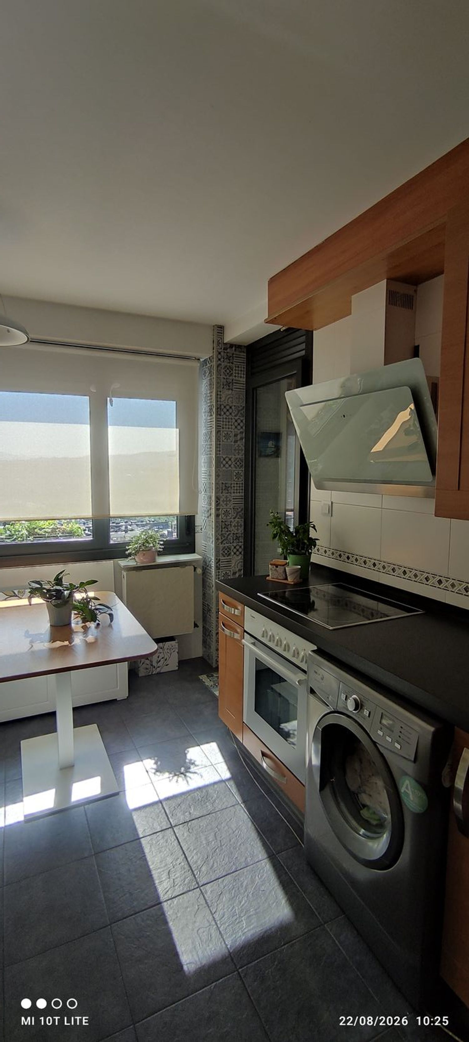 Piso en Calle José María Marcilla, 8, Montecerrao - Foto 4