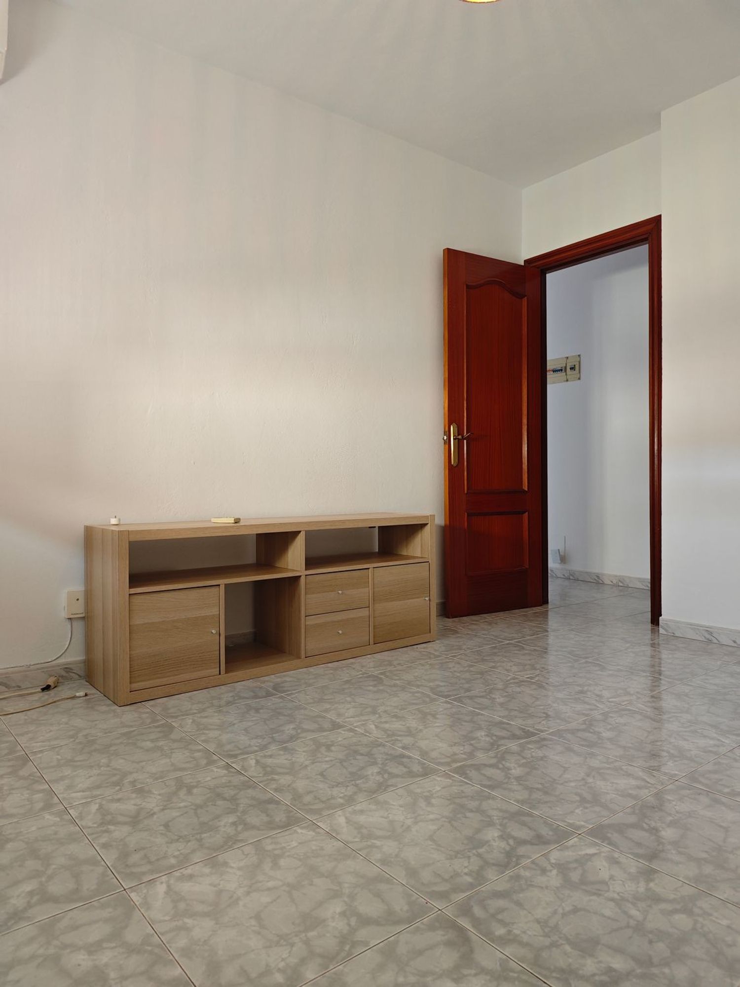 Chalet pareado en Calle Sustancia, 82, Fuente Alegre - El Chaparral - Los Morales - Foto 10