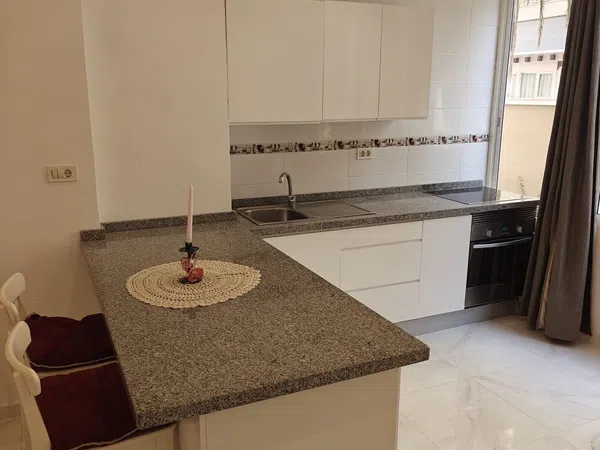 Estudio en Familia Betancourt y molina, 26 - Foto 7