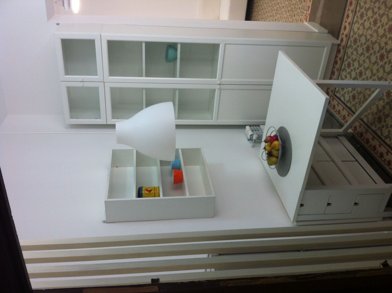 Piso en calle María Panes, 11 - Foto 5