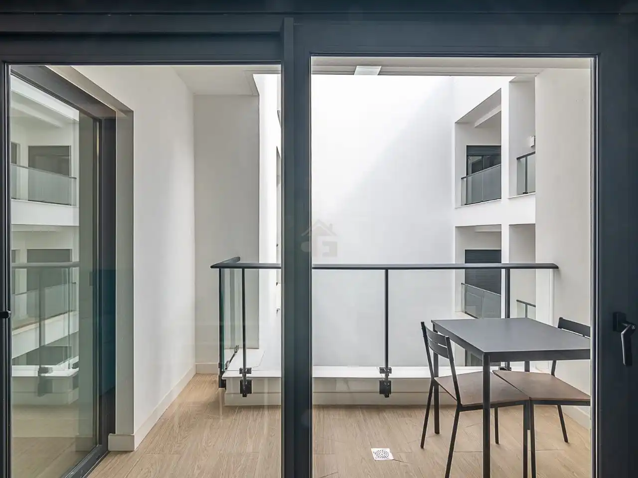 Apartamento en  Calle la Naval 185 - Foto 9