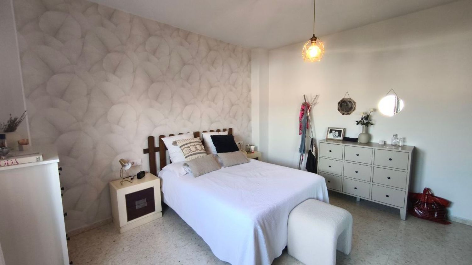 Piso en calle Electricidad, 5 - Foto 6