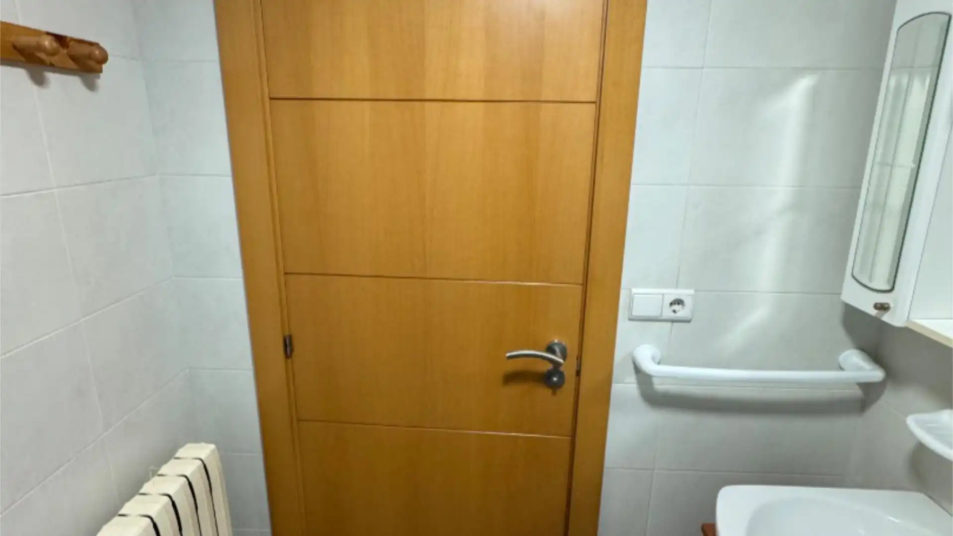 Piso en  Calle de Miguel Servet 94 - Foto 24