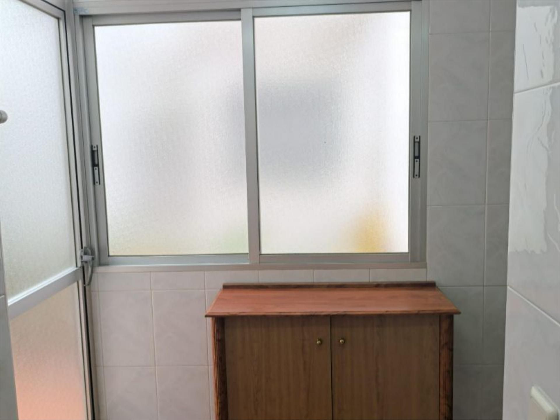 Piso en  Avenida Virgen de los Dolores 6 - Foto 19