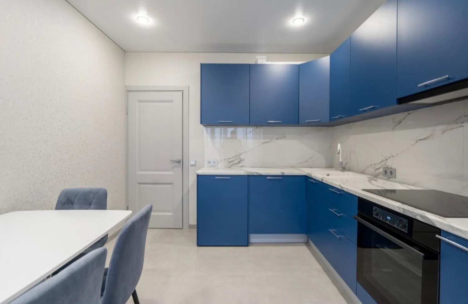 Piso en calle del Bastió d'En Sanoguera, 2 - Foto 9