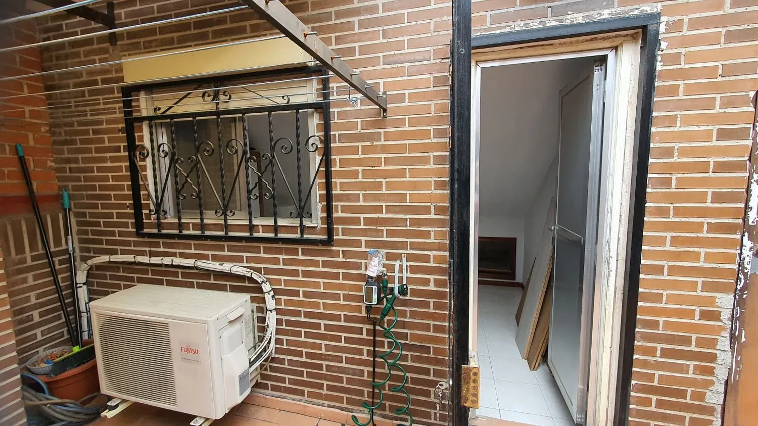 Piso en calle de Ramón Calabuig, 58 - Foto 21