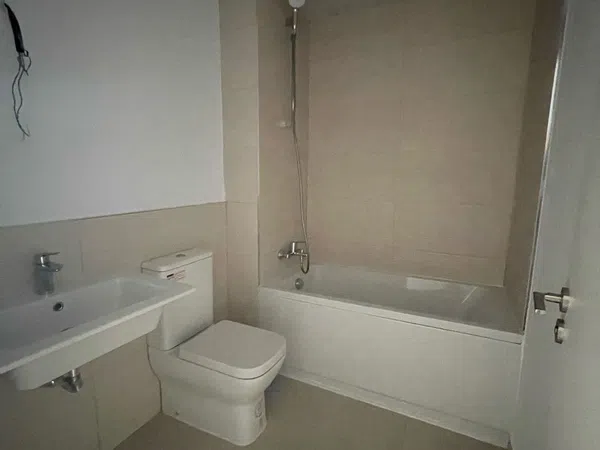 Piso en Calle del Aire s/n, Aljamar, Aljamar - Foto 13