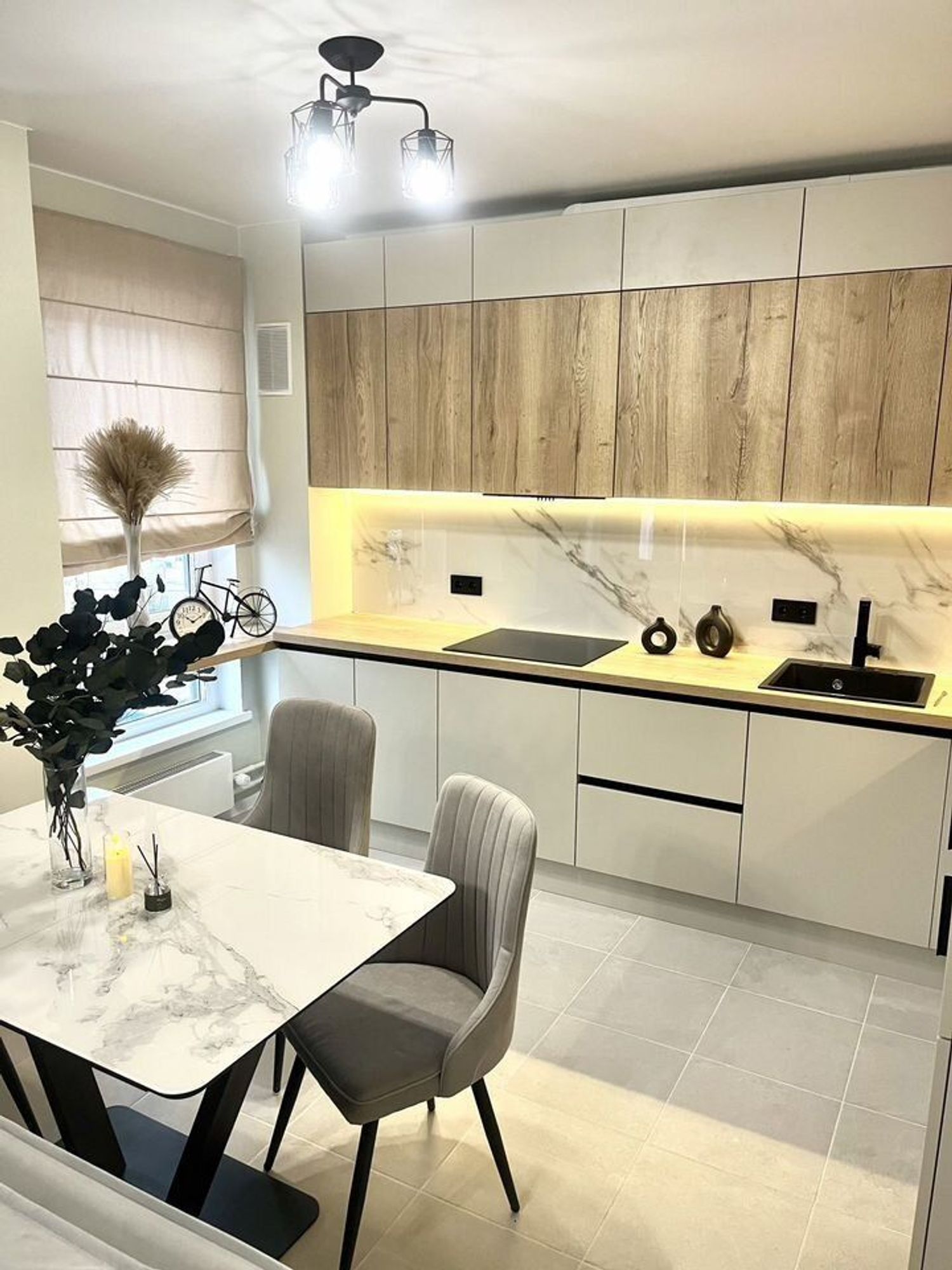 Piso en C.Francisco Pedzazuela, 2 - Foto 2