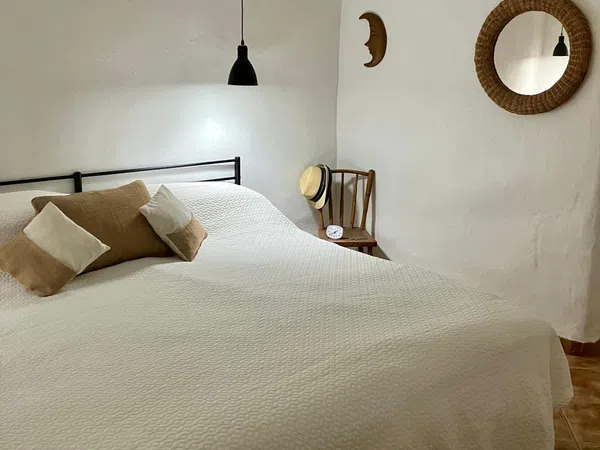 Casa de pueblo en Pozo Alcon - Foto 20