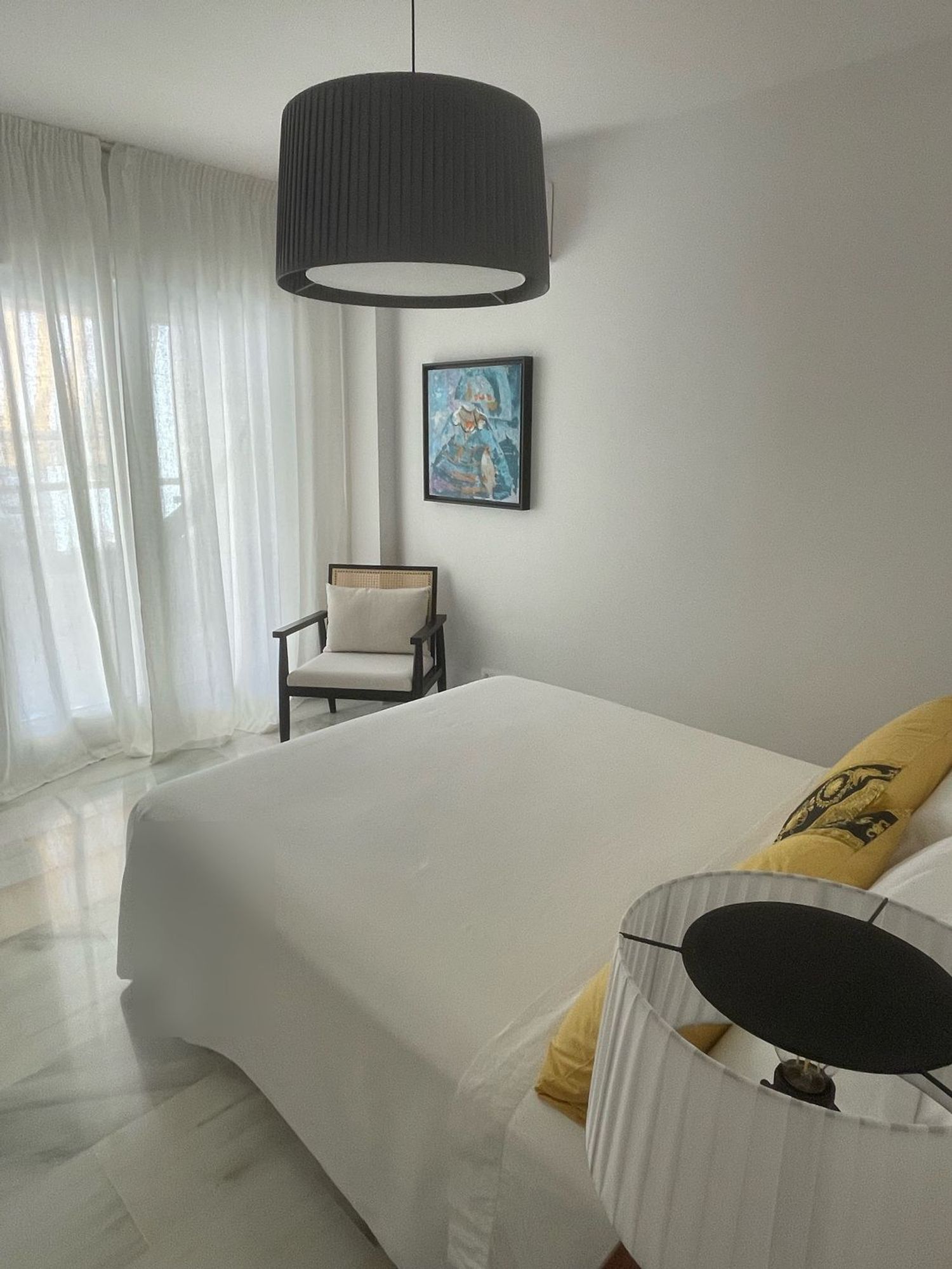 Piso en Calle Don José de Orbaneja, 37, Sitio de Calahonda, Sitio de Calahonda - Foto 15
