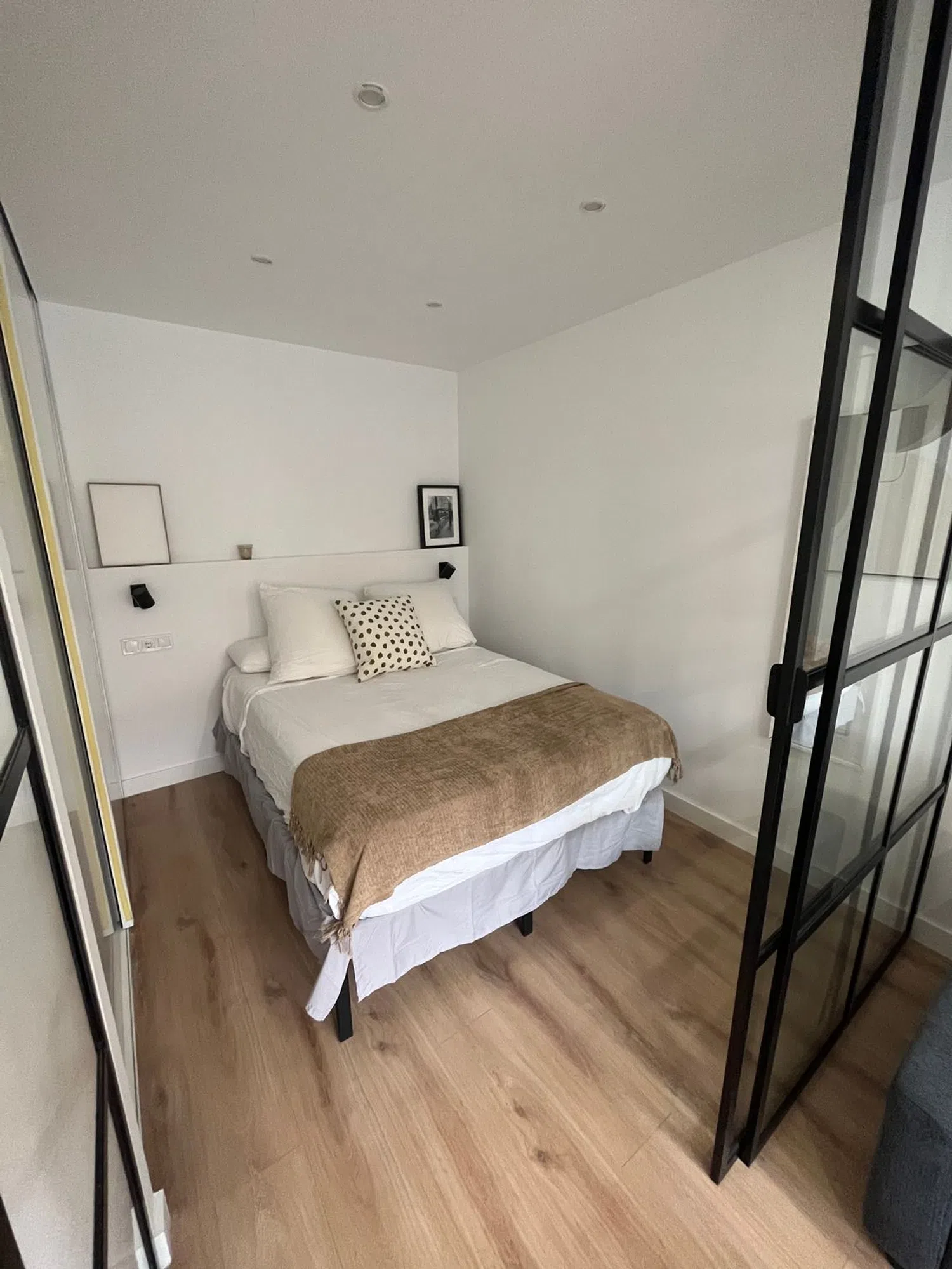 Piso en calle Isidro Segovia, 1 - Foto 5