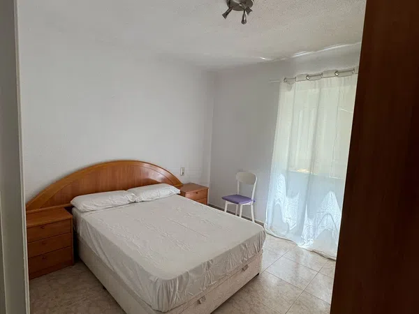 Piso en calle d'Isaac Albéniz, 5 - Foto 7