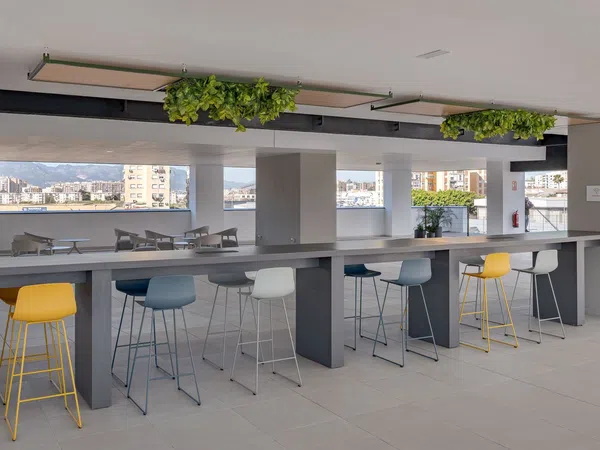 Piso en calle Río Gargáligas, 15 - Foto 45