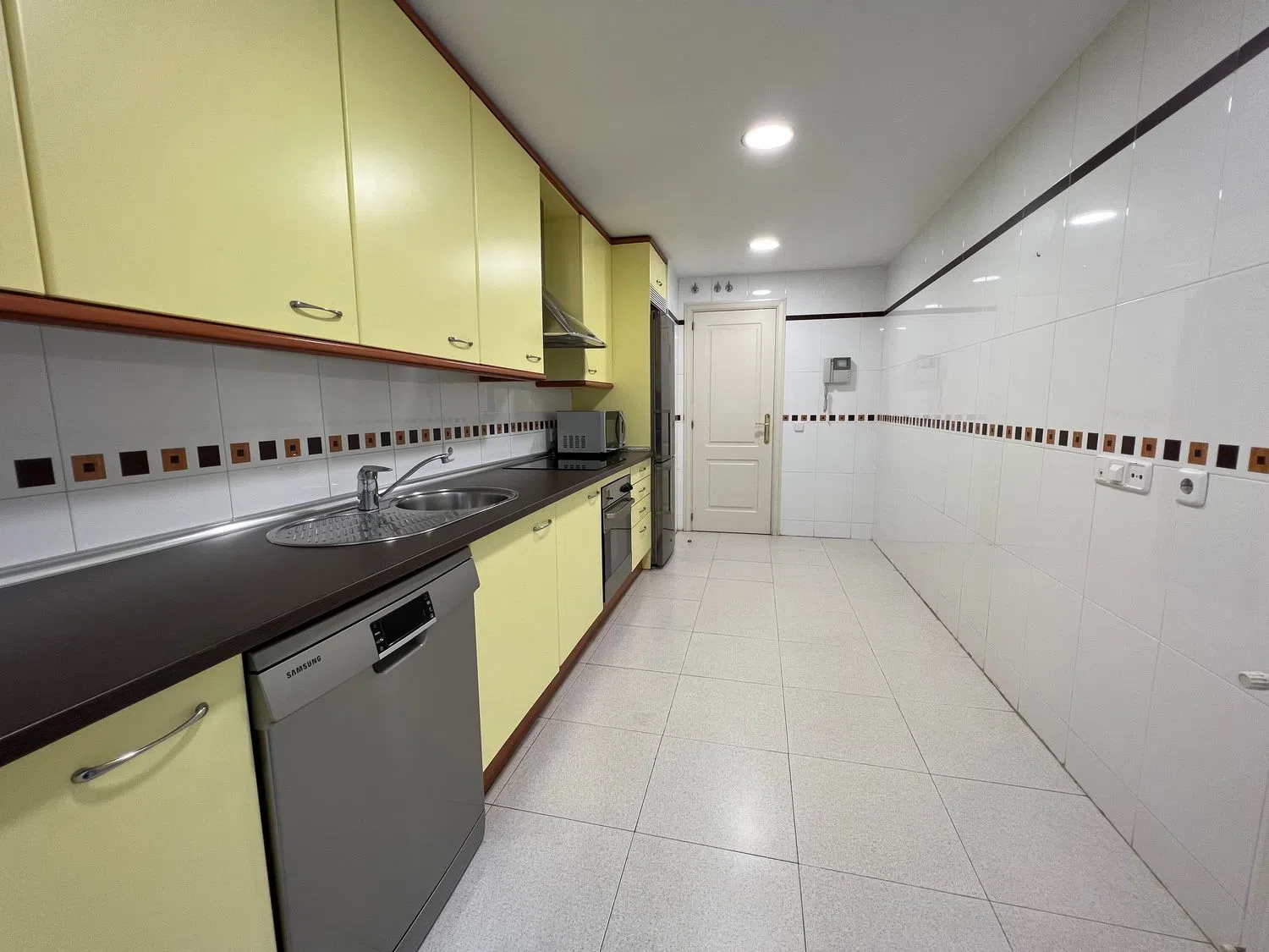 Piso en calle de Ana de Austria, 34 - Foto 7