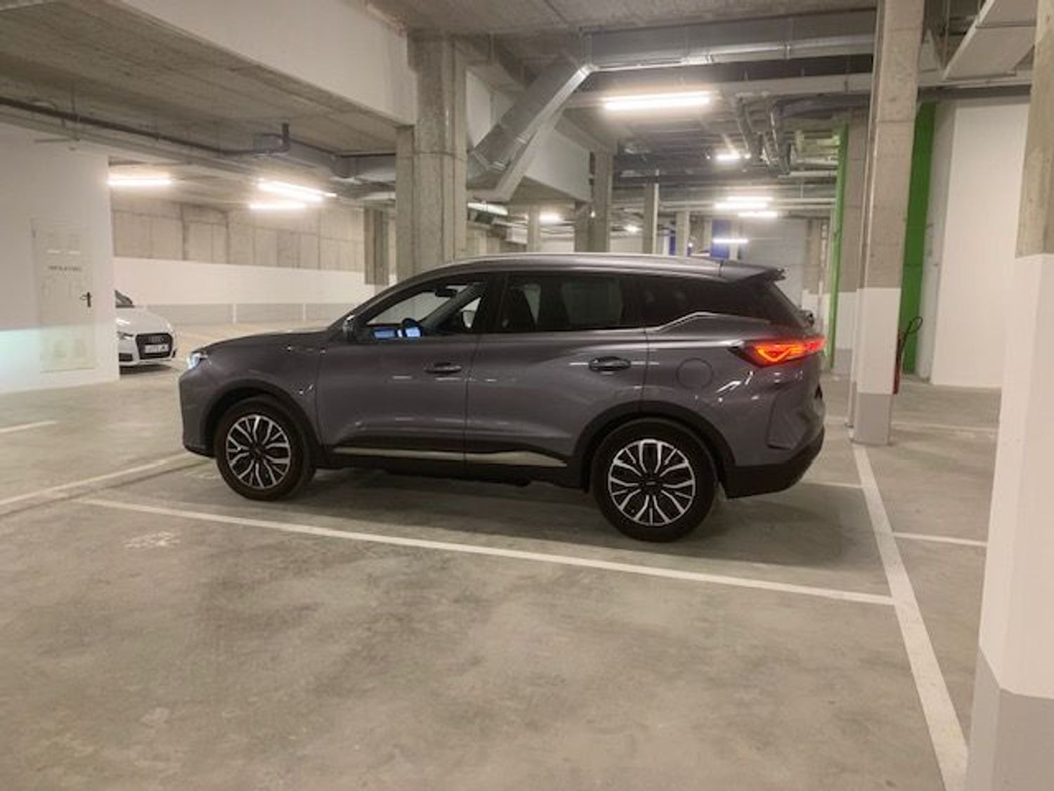 Piso en calle Cocotero, 14 - Foto 16