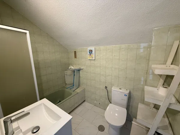 Casa independiente en Barrio Marazuela- El Torreón - Foto 35