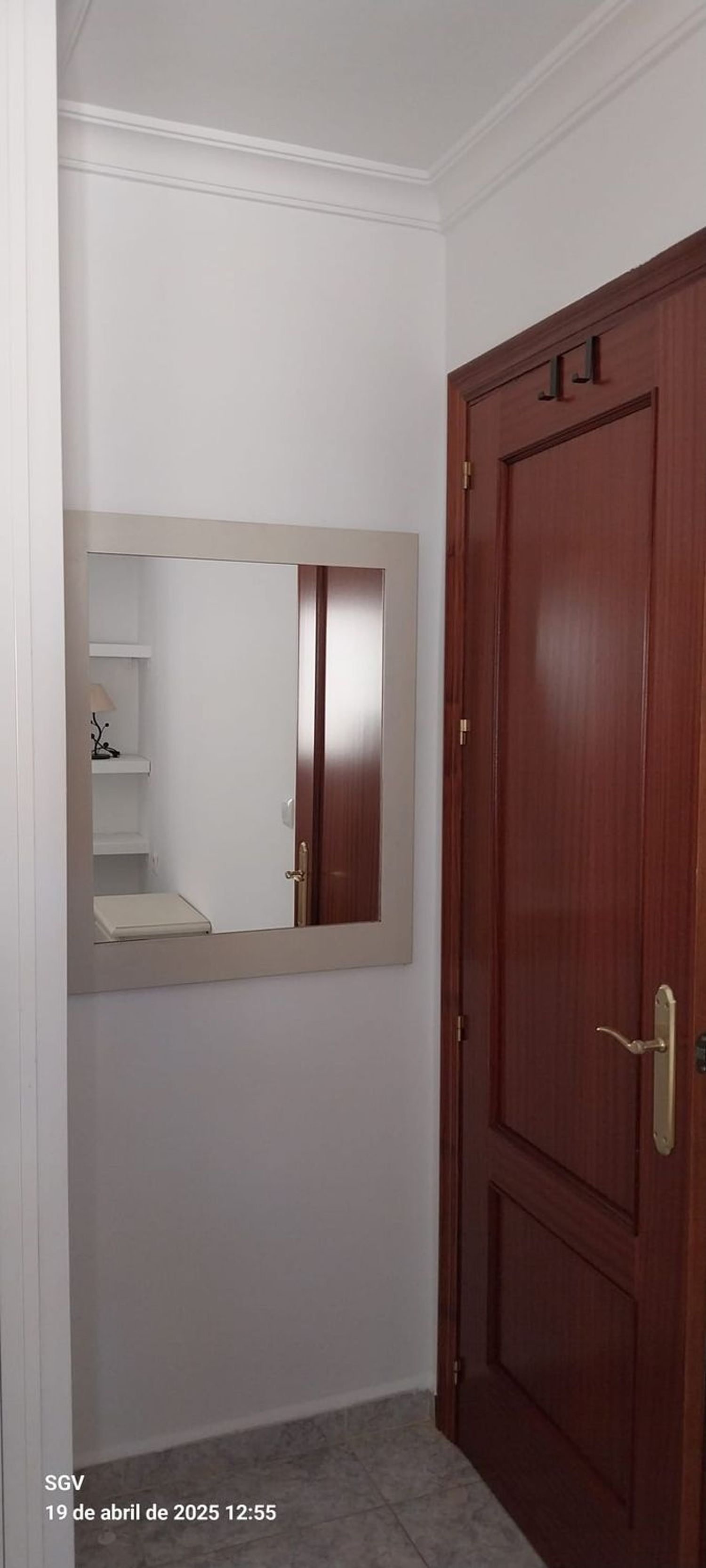 Piso en Calle Gardenia, 22, Pio Xii - Foto 15