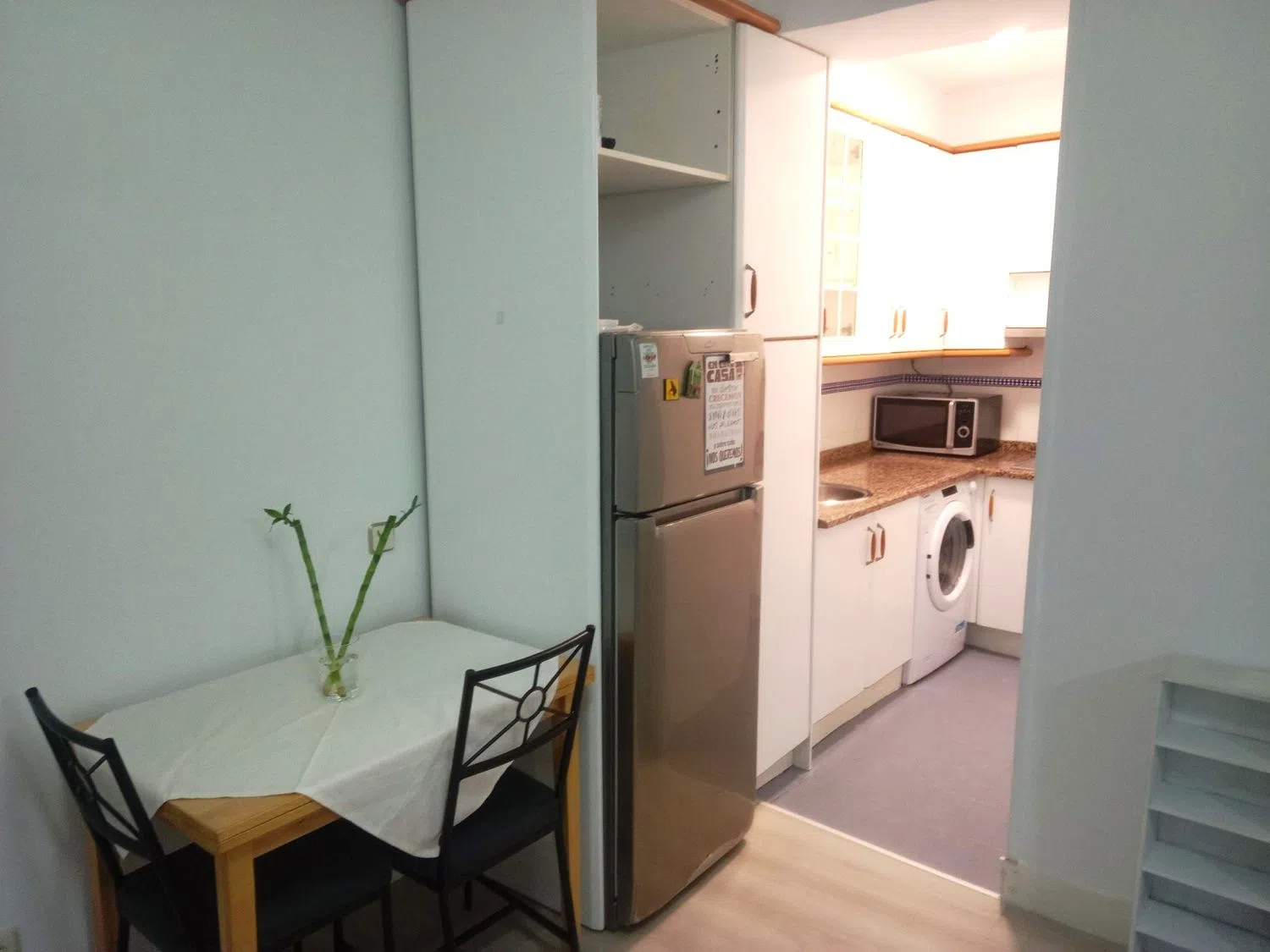 Piso en calle de Hortaleza, 29 - Foto 10