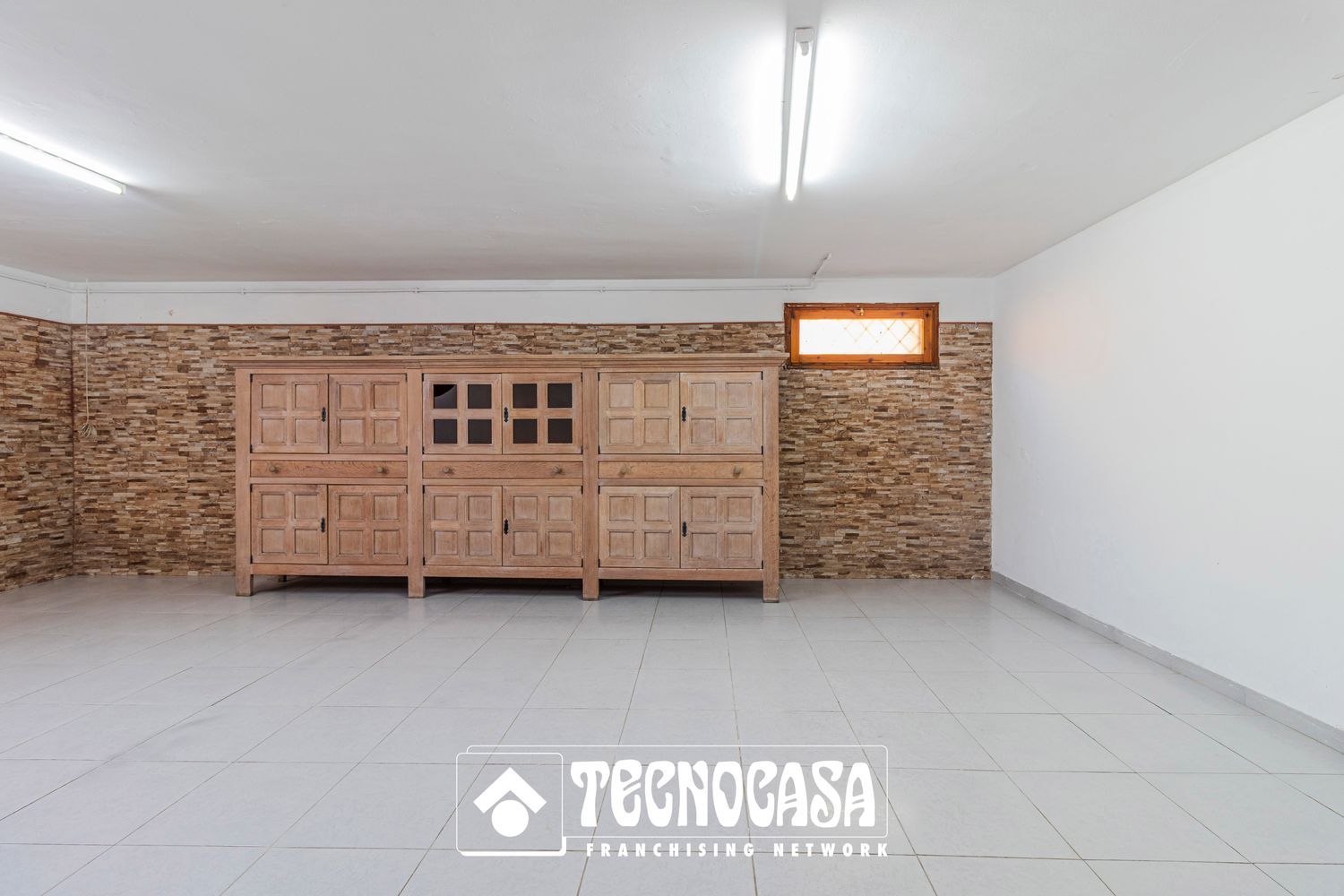 Casa o chalet independiente en Calle de León de Gredos, Mirasol, Mirasol - Foto 71