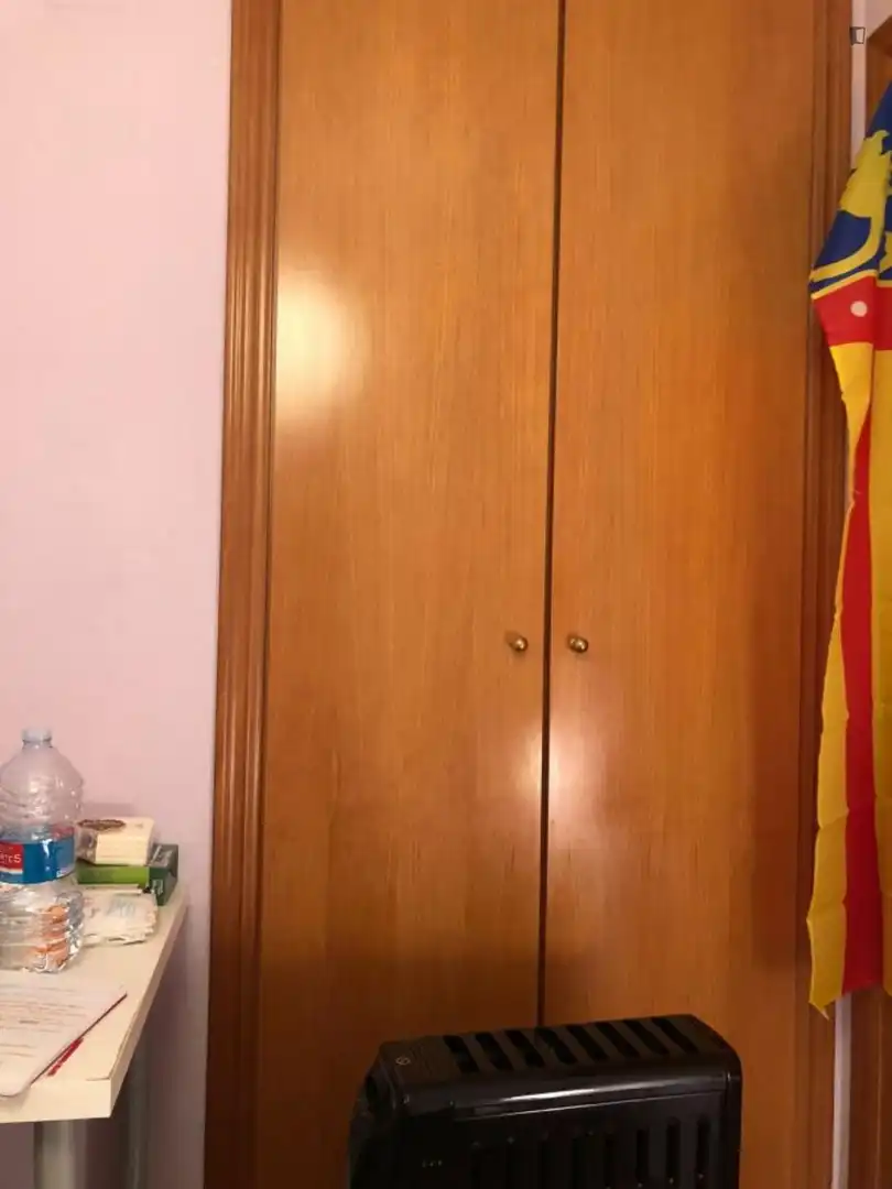 Apartamento en  Valencia Capital - Foto 14