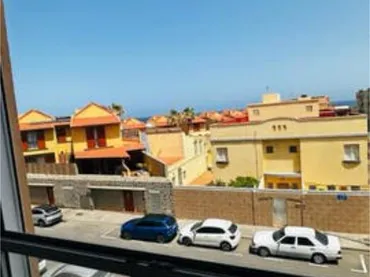 Piso en El medano - Foto 1