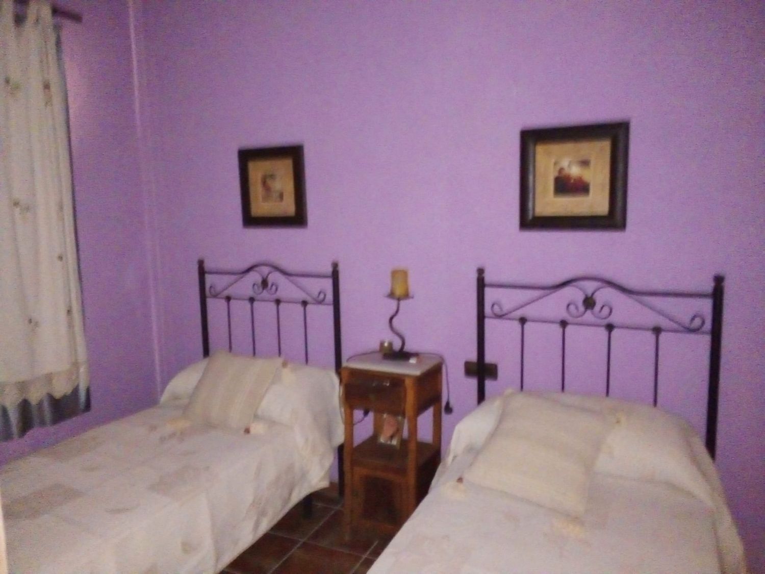 Cortijo en Camino del Campo, 20 - Foto 13