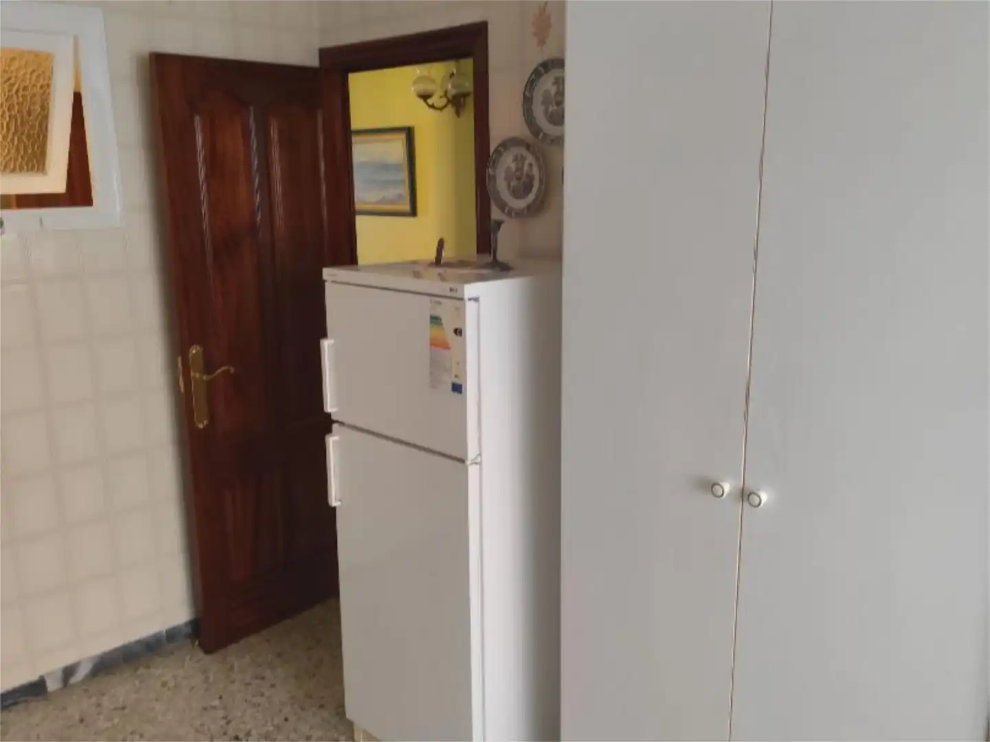 Casa adosada en  Rúa Rosalía de Castro Poeta 5 - Foto 31