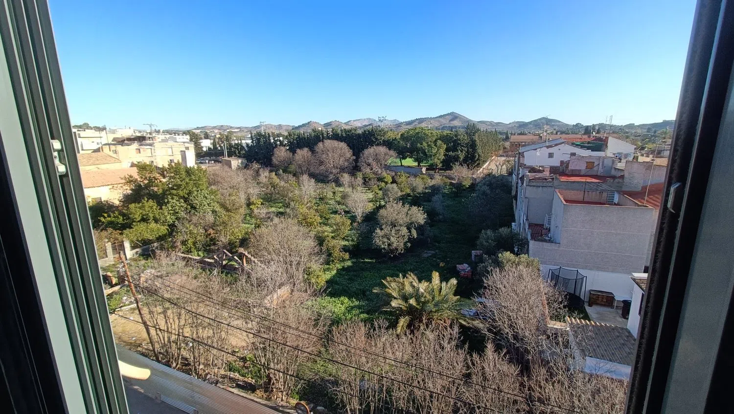 Piso en calle José Selgas, 9 - Foto 27