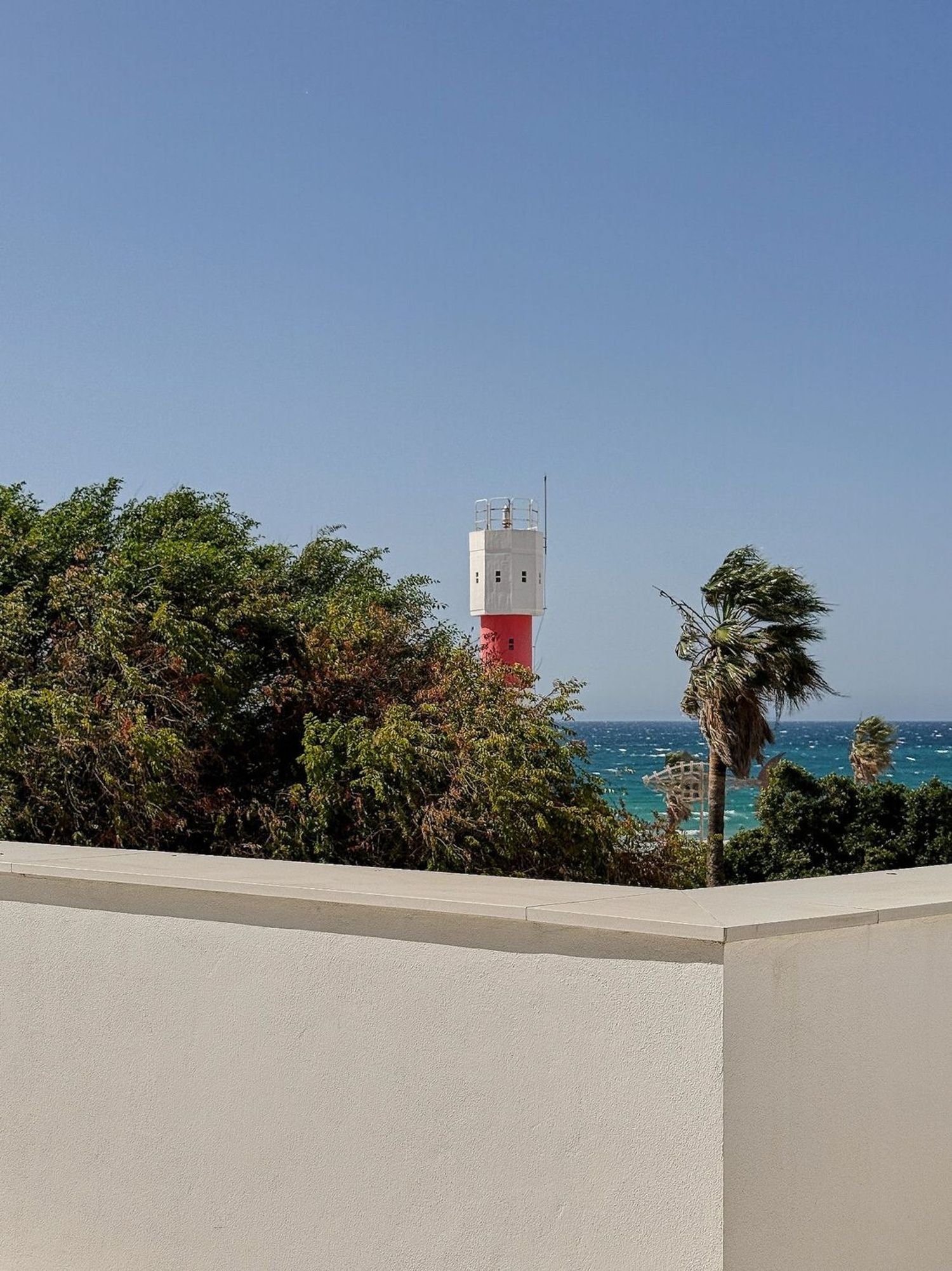 Ático en Avenida Atlántico, 1, Barbate, Barbate - Foto 25
