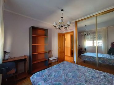 Piso en  Calle José Zorrilla 8 - Foto 10